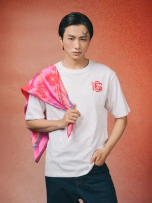 Beyond Top NLY Trend