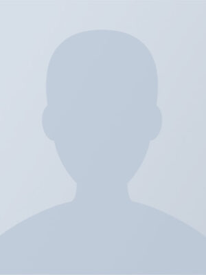 Alternative view of Daisy Bag Sonia by Sonia Rykiel