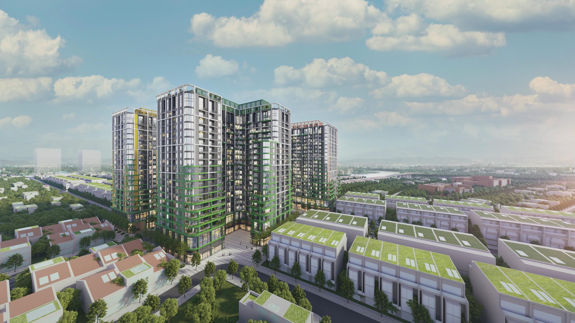 Can-ho-Sun-FourS-Tower-Da-Nang