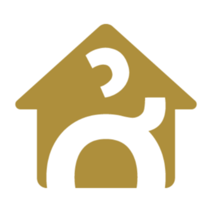 Công ty Cổ phần Địa ốc Phúc Thanh An
