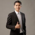 Hiep Realty